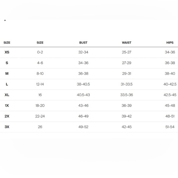 GUC🤍Spanx AirEssentials Cinched Hoodie Small Powder - Picture 10 of 10